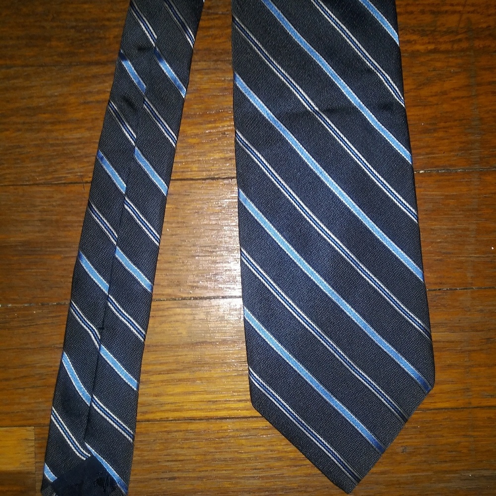 Nwot Brooks Brothers Tie